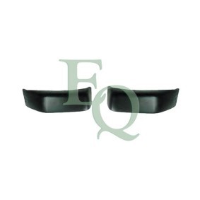 Acquista Mostrina, Paraurti da EQUAL QUALITY P0985 a buon mercato per soli 27,25 €