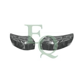 Acquista Mostrina, Paraurti da EQUAL QUALITY P0988 a buon mercato per soli 55,61 €