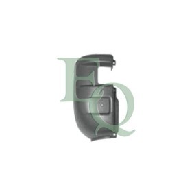Achetez des Pare-choc arrière EQUAL QUALITY P0991 à prix pour 20,51 €