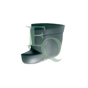 Acquista Mostrina, Paraurti da EQUAL QUALITY P0994 a buon mercato per soli 18,07 €