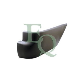 FORD Blende, Stoßfänger von EQUAL QUALITY