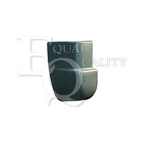 Osta EQUAL QUALITY Puskurin lista netistä LT 28-35 II Bussi (2DB, 2DE, 2DK)-mallille edulliseen hintaan