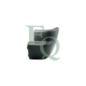 FORD Blende, Stoßfänger von EQUAL QUALITY