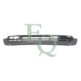 Acquista Spoiler anteriore da EQUAL QUALITY P1043 a buon mercato per soli 72,77 €