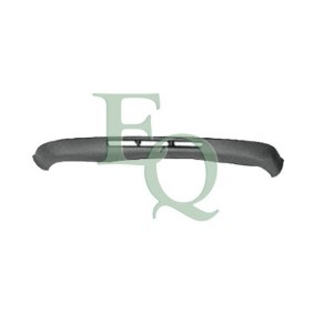 Osta Spoileri EQUAL QUALITY:llä P1045 edullisesti hintaan 42,29 €