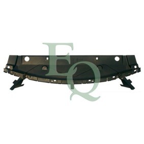 Acquista Spoiler anteriore da EQUAL QUALITY P1053 a buon mercato per soli 33,81 €