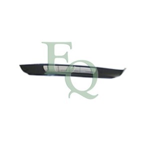 Spoilerlippe P1056