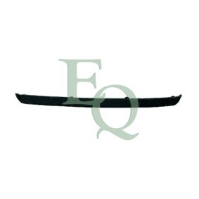 Acquista Spoiler anteriore da EQUAL QUALITY P1057 a buon mercato per soli 11,96 €