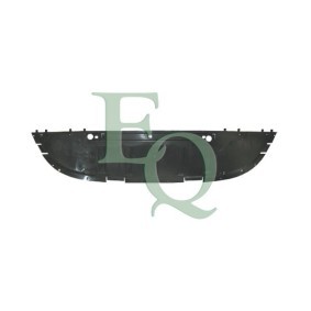 Acquista Spoiler anteriore da EQUAL QUALITY P1059 a buon mercato per soli 33,95 €