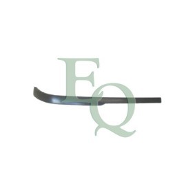 Acquista Spoiler anteriore da EQUAL QUALITY P1072 a buon mercato per soli 7,44 €