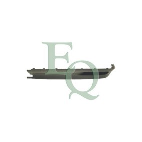 Acquista Spoiler anteriore da EQUAL QUALITY P1075 a buon mercato per soli 24,28 €