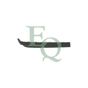 Acquista Spoiler anteriore da EQUAL QUALITY P1076 a buon mercato per soli 8,44 €