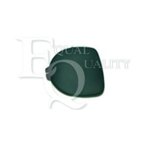 Osta Puskurin lista EQUAL QUALITY:llä P1084 edullisesti hintaan 9,00 €
