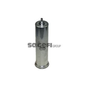 Kraftstofffilter von FRAM P11039