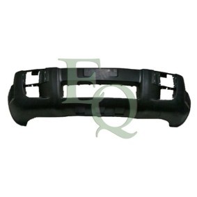 Compre Pára-choques da EQUAL QUALITY P1114 a um preço baixo por 126,39 €