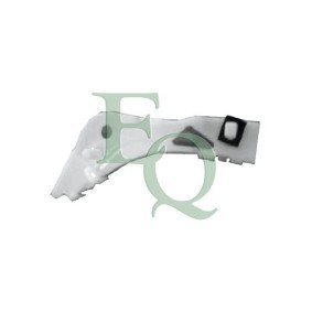 Stoßstange von EQUAL QUALITY P1116