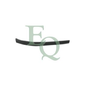 Acquista Spoiler anteriore da EQUAL QUALITY P1117 a buon mercato per soli 15,59 €