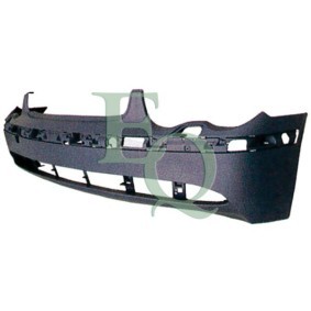 Achetez des Pare-choc EQUAL QUALITY P1121 à prix pour 115,21 €