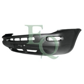Compre Pára-choques da EQUAL QUALITY P1137 a um preço baixo por 353,38 €