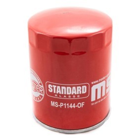 Ölfilter P1144-OF-PCS-MS