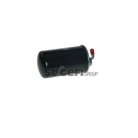 Achetez des Filtre à carburant FRAM P11454 à prix pour 38,13 €