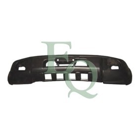 Achetez des Pare-choc EQUAL QUALITY P1157 à prix pour 268,92 €