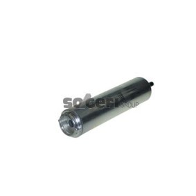 Kraftstofffilter von FRAM P11681