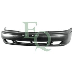 Køb Kofanger af EQUAL QUALITY P1173 til den lave pris 533,20 DKK