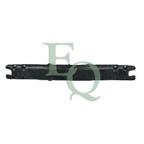 Acquista Ammortizzatore d'urto, Paraurti da EQUAL QUALITY P1175 a buon mercato per soli 26,08 €