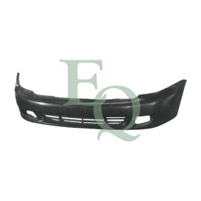 Køb Kofanger af EQUAL QUALITY P1179 til den lave pris 2623,46 DKK