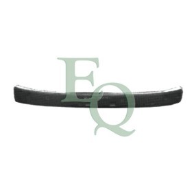 Acquista Ammortizzatore d'urto, Paraurti da EQUAL QUALITY P1181 a buon mercato per soli 26,94 €