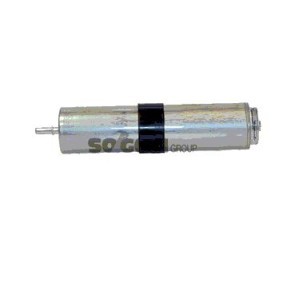Kraftstofffilter von FRAM P11889