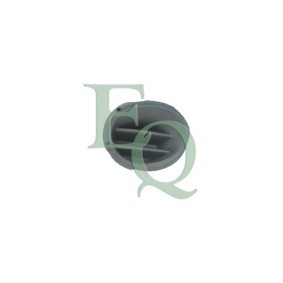 Blende, Stoßfänger von EQUAL QUALITY P1191