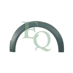 Köp Skärmbreddare av EQUAL QUALITY P1209 till det låga priset 793,46 kr