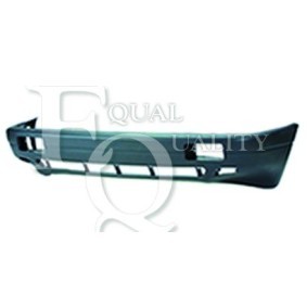 Acquista Paraurti da EQUAL QUALITY P1214 a buon mercato per soli 105,01 €