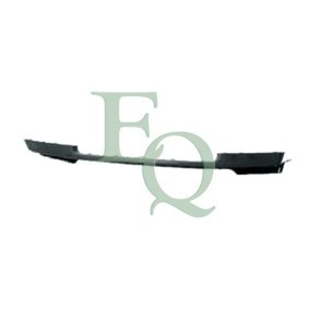 Acquista Spoiler anteriore da EQUAL QUALITY P1216 a buon mercato per soli 45,96 €