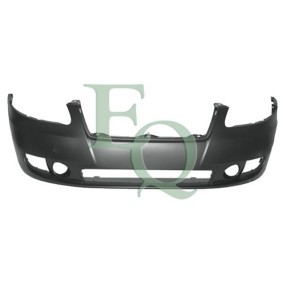 Acquista Mostrina, Paraurti da EQUAL QUALITY P1219 a buon mercato per soli 122,28 €