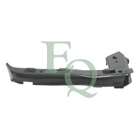 Achetez des Support de pare-chocs EQUAL QUALITY P1229 à prix pour 7,07 €