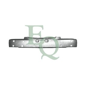 Achetez des Pare-choc EQUAL QUALITY P1246 à prix pour 25,38 €