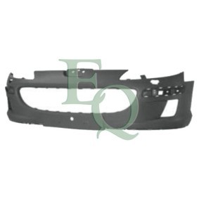 Achetez des Pare-choc EQUAL QUALITY P1279 à prix pour 103,96 €