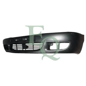 Acquista Paraurti da EQUAL QUALITY P1285 a buon mercato per soli 128,78 €