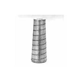 Luftfilter von DONALDSON günstig für 134,60 €
