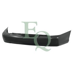 Osta Puskurin pinta EQUAL QUALITY:llä P1306 edullisesti hintaan 53,26 €