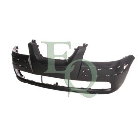 Achetez des Pare-choc EQUAL QUALITY P1314 à prix pour 97,08 €