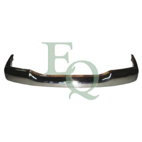 Achetez des Pare-choc EQUAL QUALITY P1334 à prix pour 410,19 €