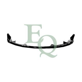 Acquista Spoiler anteriore da EQUAL QUALITY P1346 a buon mercato per soli 372,22 €