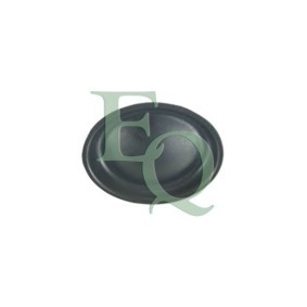 Acquista Modanatura paraurti da EQUAL QUALITY P1349 a buon mercato per soli 14,48 €
