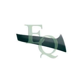 Osta Puskurin pinta EQUAL QUALITY:llä P1354 edullisesti hintaan 58,22 €