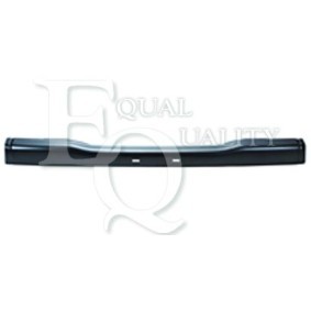 Acquista Paraurti da EQUAL QUALITY P1355 a buon mercato per soli 98,75 €