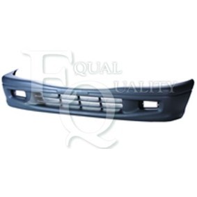 Køb Kofanger af EQUAL QUALITY P1358 til den lave pris 950,40 DKK